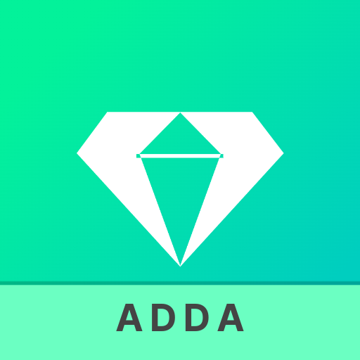 Diamonds Adda - Earn Diamonds icon