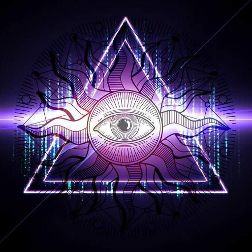 Illuminati Wallpaper 2.1