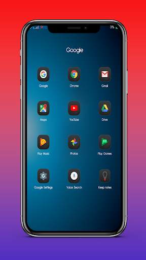 Theme for Vivo V17 Prp and Vivo V20 screenshot 4