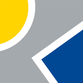 EWE Arena icon