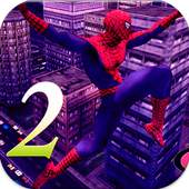 Guid The Amazing Spider-Man 2 1.961