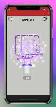 New Pull the Pin Games screenshot 4