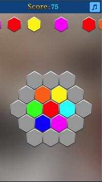 Color Legend screenshot 2