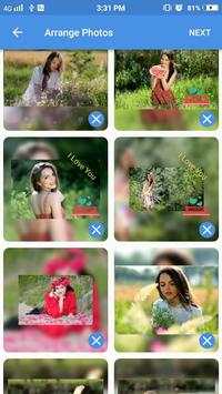 Video Maker - Video Editor screenshot 6