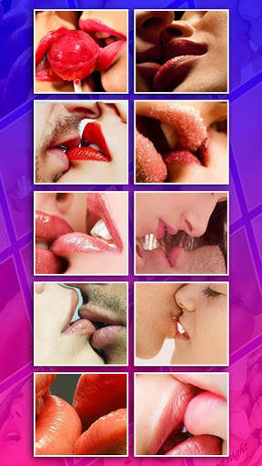 Hindi Kiss Shayri Images screenshot 3