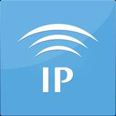 IP Cloud apps 8.1.12