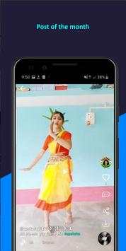 4Musti- new app launch before 20/12/2020 screenshot 4