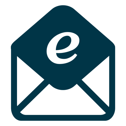 Temp Mail icon