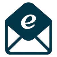 Temp Mail