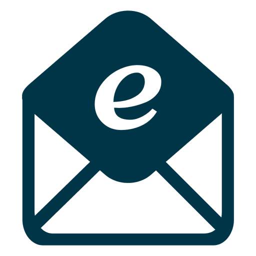 Temp Mail 1.0