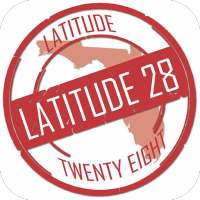 Latitude28 Band Phone App