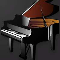 Perfect Piano 2019