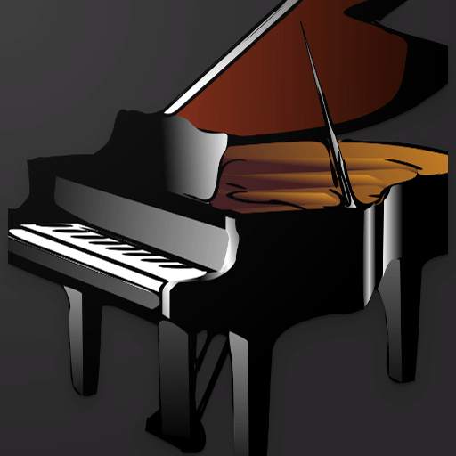 Perfect Piano 2019 2.0