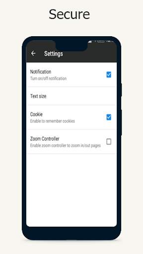 Browser screenshot 3