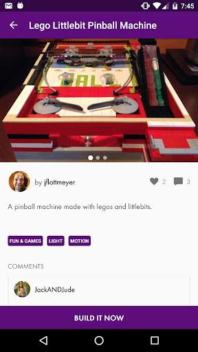 Gizmos & Gadgets, 2nd Edition screenshot 6