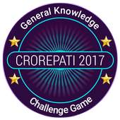 Game 2017 for KBC 1.1
