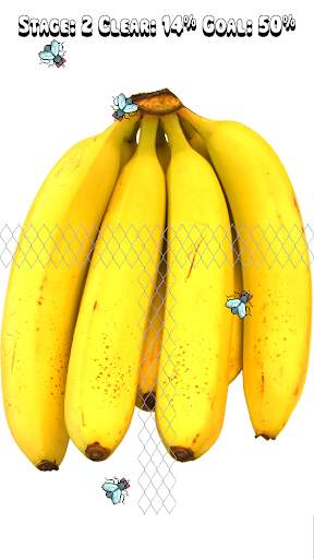 Clear Fruit screenshot 3