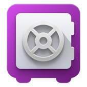 Hide Pictures & Videos - VAULT 4.10