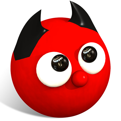 HIFI icon