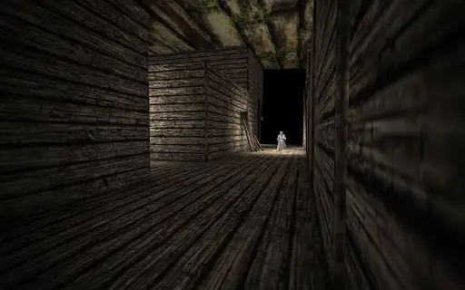 Horror Kiss screenshot 20