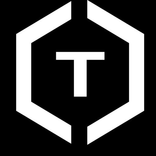 Truth VPN 1.5.2