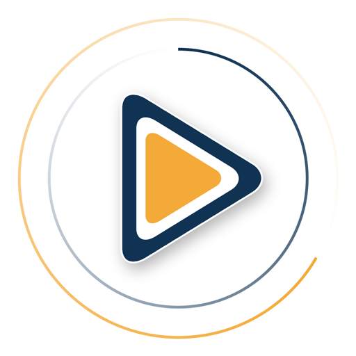 HD Mxx Player – 4K Video Player 2.0.5