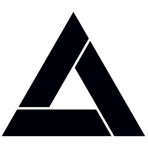 Legis Security Manager icon