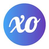 XO - Video Social 1.5.1