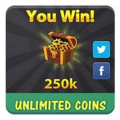 Guide for 8 Ball Pool icon