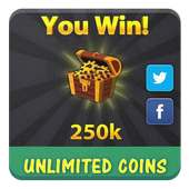 Guide for 8 Ball Pool on 9Apps