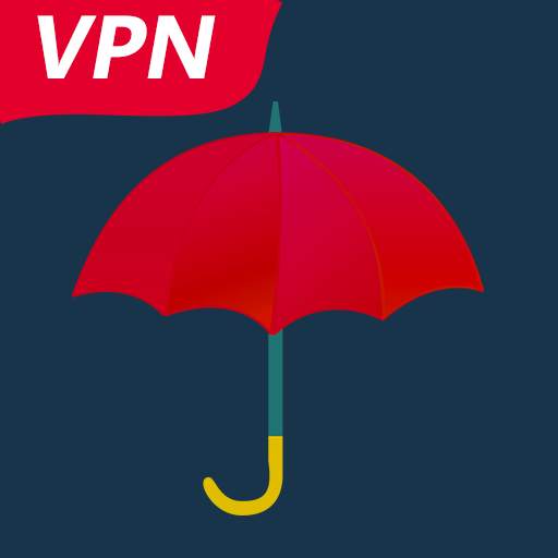Oneday VPN - Protect Your Privacy 2.2.0