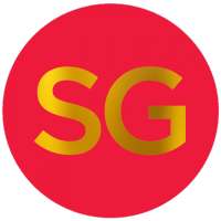 Sundha Gold icon