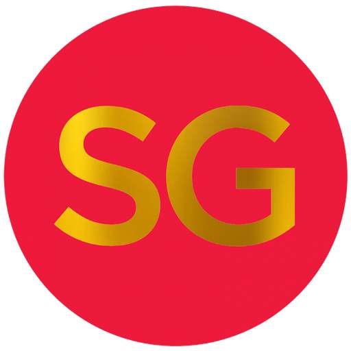 Sundha Gold 1.0.2