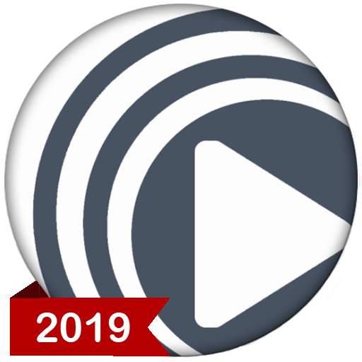 Swing Music MP3 Player & 10 Band Equalizer 1.0.5-release