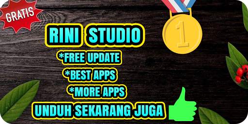 Cara Mendapatkan BLT Dana Desa screenshot 4