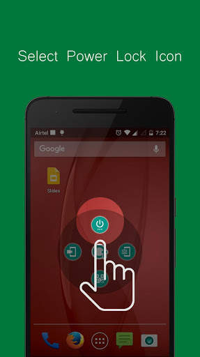One Touch screenshot 8