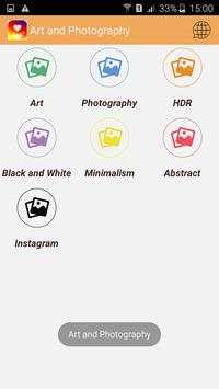 Followers InsTagram Simulator : 1K minimum screenshot 3