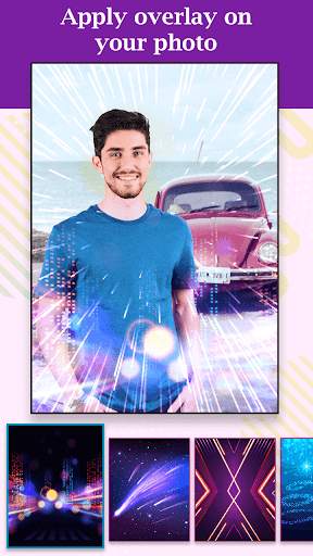 Car Photo Background Changer screenshot 8