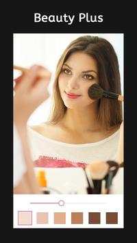 Beauty Plus screenshot 5