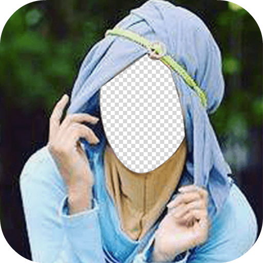Modern Styles Photo Editor icon