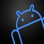 APP For Me