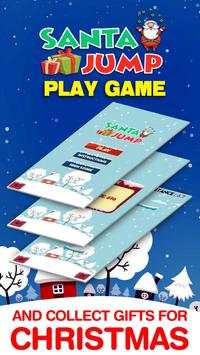 Santa Claus Games - Christmas Games 2018 screenshot 1