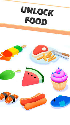 Idle Ants - Jogo de Simulação screenshot 2