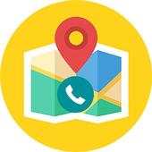 Phone Number HLR Lookup 1.0