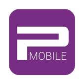 Pagali Mobile 14.2