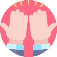 Dua icon