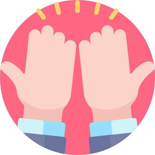 Dua 1.0.0