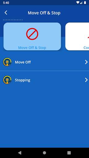 Driving Instructors screenshot 3