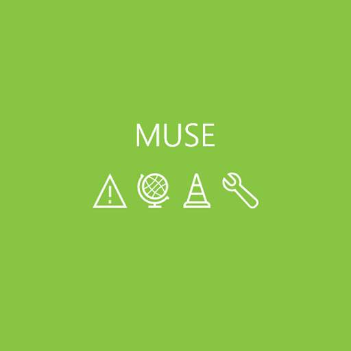 Muse Mobile Entreprise 4.3.0.1