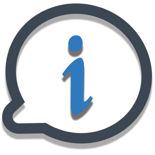 Free Imo Beta Calls & video 1.0